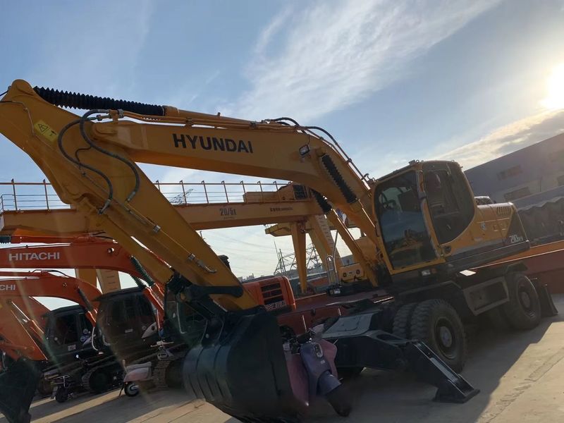 Sichuan Baiyibang Trading Co., Ltd. производственная линия производителя